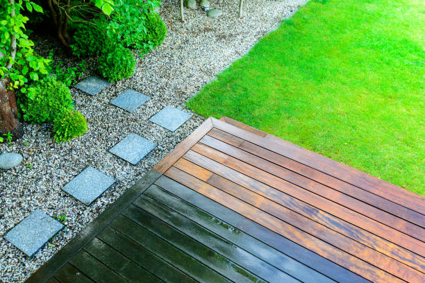 Winterizing Services in Bunker Hill, IL